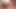 Kahrolası sıcak milf samantha sin çift teamed ve kremalı