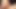 Porno için mastürbasyon yapıyorum! Boşalmamaya çalış