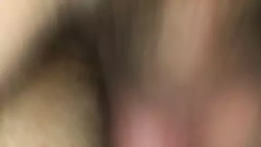 Candauliste  ma femme prise par un jeune de 22 ans