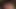 Seksi Asya milf derleme hd 21