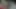 Klasik bir porno sahnesini izliyorum