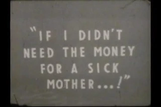 don juan amour fotoğrafçı