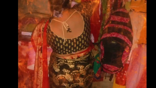 Hintli kız süper ses geçmişi