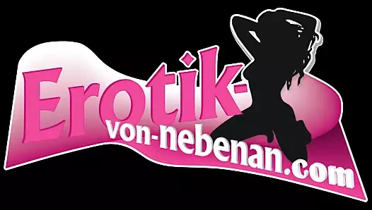 Alman sıska milf boşalmak içeride tutmak kahrolası Creampie alem