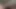 Ateşli azgın evde yalnız başına ateşli oluyor ve blushing yaparken naylon çorapla tahrik oluyor