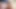 Cinsel orta yaşlı seksi kadın camdan döl içiyor. Oral seks. Tam sahne