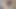 Ultra gerçek bakış açısı ev videosu kristal net 1080p doğal ışık