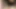 Tory Lane ve Harmony Rose yarak düşkünü göt fahişeleri