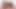 Elise sekreter seksi ayak fetişi ofisinde