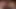 Alman orta yaşlı seksi kadın iki deliğini de çifte siktiriyor