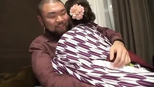 Premature Boy, I Love You