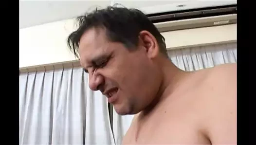 Anal meydan okuma - bölüm #05