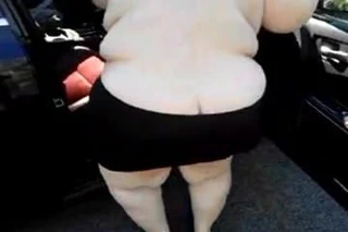 kendimi halka ifşa etmek