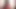Tutkulu grup seks oral sekste mei matsumoto ile baştan çıkarıcı Japon seksi