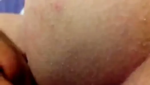 Comendo o cuzinho da aluna