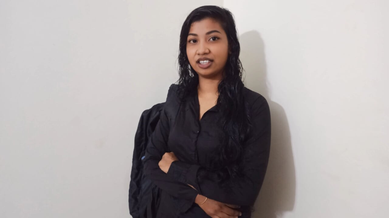 Bangladeşli öğrenciler desi güzel kız sıkı ilk kez xxx videolar, desi güzel köylü kız seks videoları