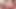 Kanna Nozomi'nin seksi üçlü seks macerası - iki adamla patlamalı oral zevk