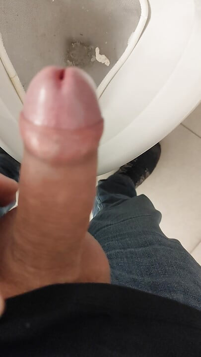 Umumi tuvalet