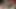 Heyecanlanıyorum çünkü çantada sikiliyorum gibi hissediyorum külotlu çoraplı kız öğrenciler dölleme oral seks orgazmı seviyor musun