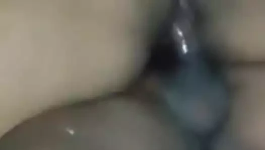 Serviced stepmom body plump big