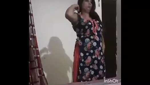 Bhabhi ki seks video bangladeshi