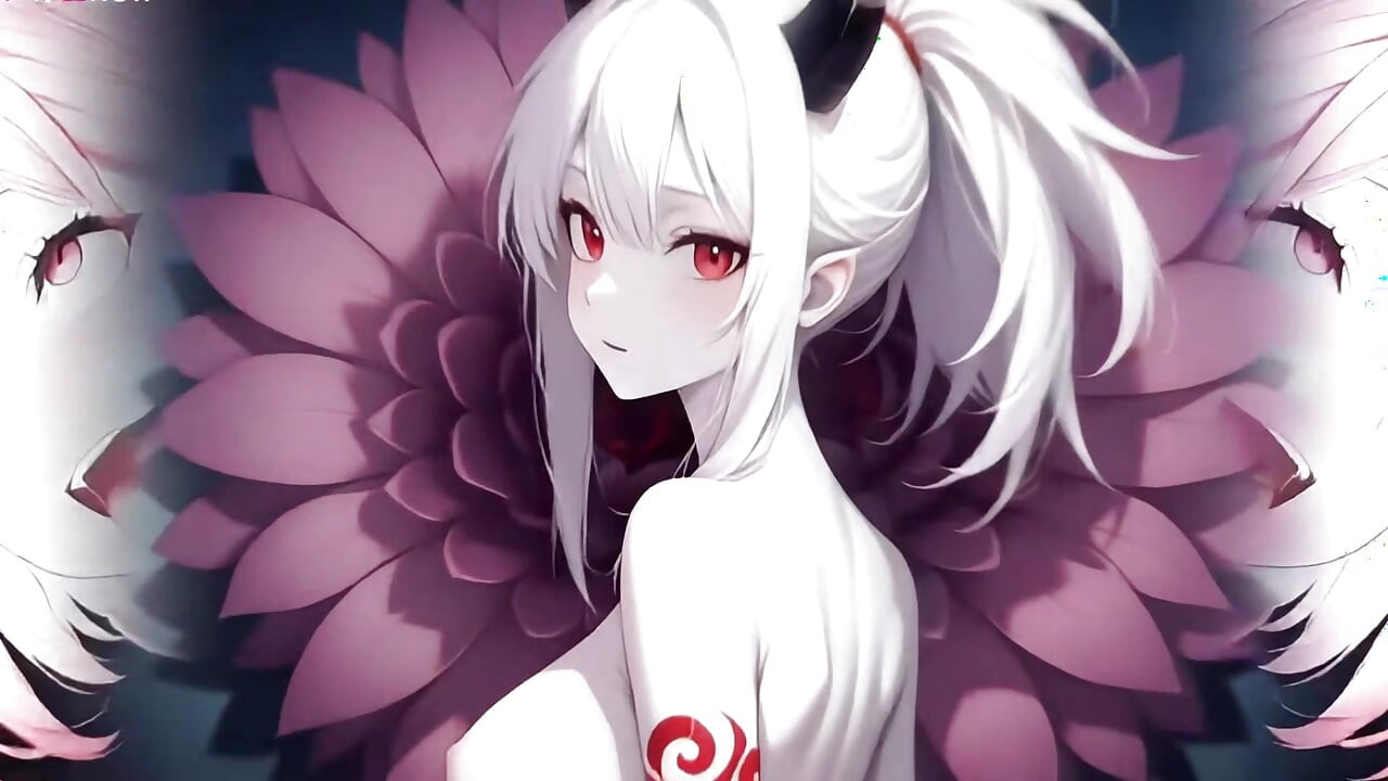 Yapay zekalı hentai genç bakire ofiste bakire amcığı döllenmeden önce halk kütüphanesinde anal seks yapıyor