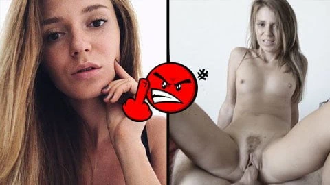 Screwmetoo horoz addicted mary kalisy cums sert