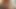 Milf Strips fur mich und schleift an meinem Schwanz