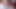Porno yıldızı büyük yarak için video ekliyor