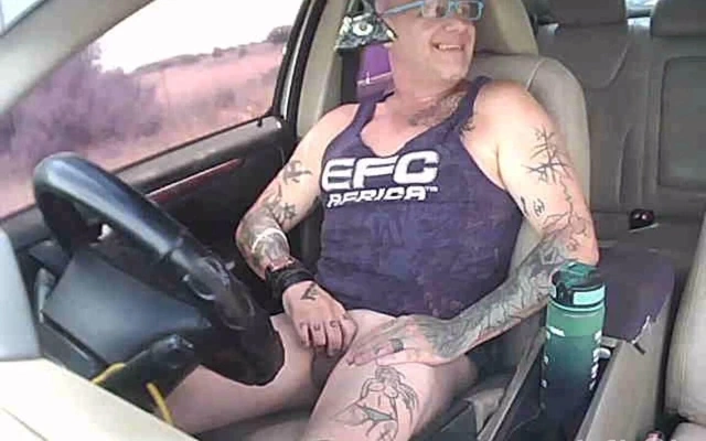 Usta sert sikişiyor