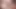 Minyon korean n kalın bbw kırlangıçlar dev bbc