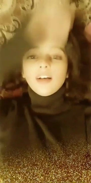 parti kızı nasıl sikilir