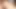 Her zamankinden daha güzel bir MILF