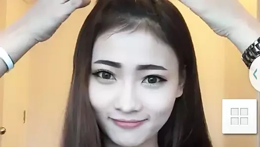 Far kain bingo canlı