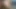 Teenie voyour fickt - Pornodarsteller gegen Gage gesucht