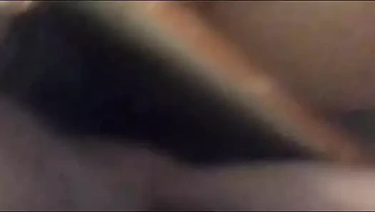 Göt deliği mahvoldu