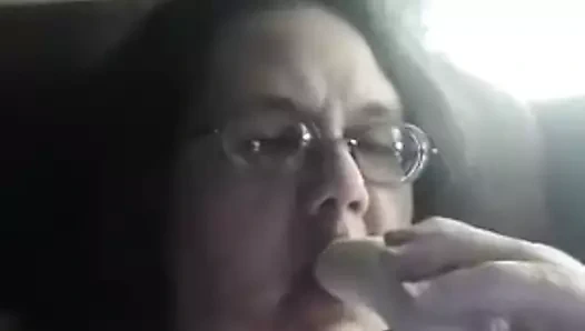 İtaatkarımın daha fazlası