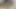 Hintli kadın kıllı amcığını tıraş ediyor