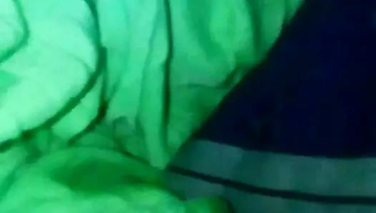 sax.bangladesh sax.home sax.wife sax öder.