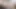 Eski4k. genç bayan eski bas gitarla biraz gürültü yapıyor