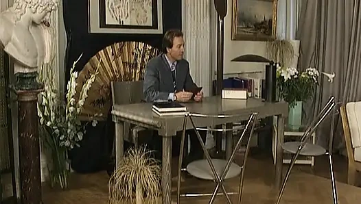 Çoraplı muhteşem Alman kızlar grup sekste götten sikiliyor