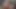 CumDumpsterTeens - Ana Lingus erkek arkadaşı tarafından gafil avlanıyor