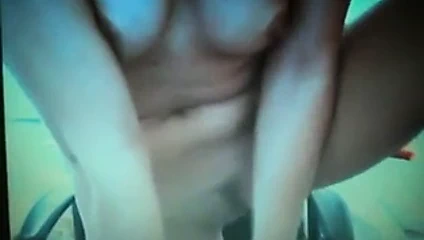 benim telefonumla part2