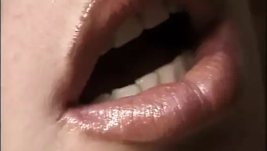 Perversioni Di транссексуа - эпизод 5