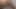 Uzun bir diildo.mp4 ile kendini sikiyor