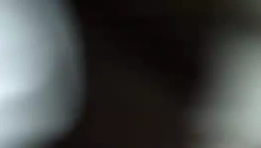 el ve horoz içinde KEDİ