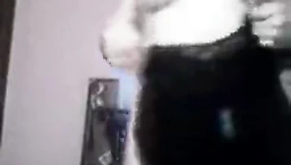 Ximena Chica de Oaxaca mexico Parte 5