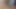 Mastürbasyon yaparken yakalandı!! Yaramaz üvey kız üvey babasını sikişirken izlerken tahrik oluyor