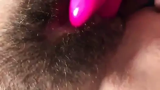 kıllı KEDİ oyun ile oyuncaklar