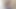 Spor yaparken güzel bir penis yapıyorum ve taytlarımı yırtıyorum